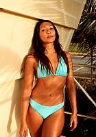 Tiara Bella